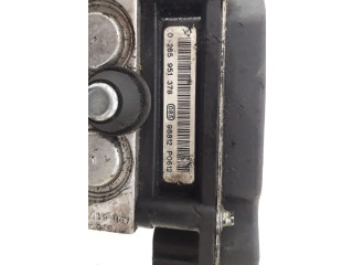 Jednotka ABS Fiat Punto Evo 2010