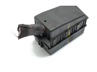 Блок предохранителей Jeep Grand Cherokee