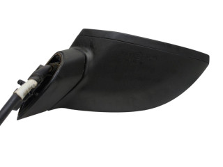 Зеркало электрическое Audi A5 2016 - года