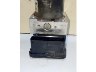 Блок АБС 95996701, 95996701   Chevrolet  Spark   -  года