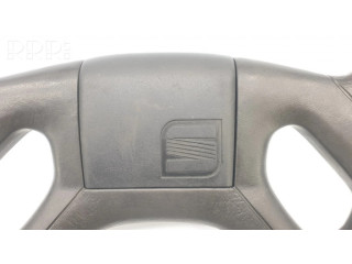Volant Seat Toledo I (1L) 1995 1L0419660A, 1L0419091