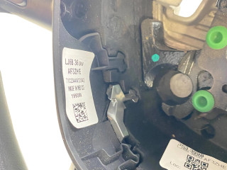 Руль Ford Escape IV  2020- года LJ6B3600AF      