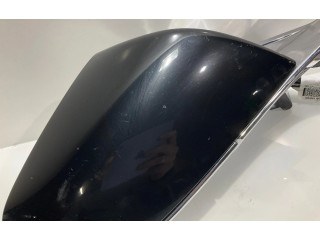 Зеркало электрическое Tesla Model S 2012 - года