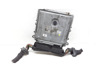 Řídící jednotka A6421500477, 0281013764 Mercedes-Benz R W251 2006