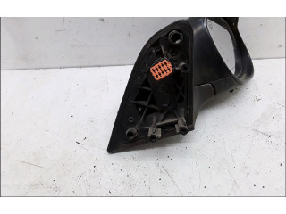 Зеркало электрическое        Citroen Xsara Picasso   -  года   