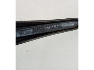 Моторчик дворников 13140019    Opel Meriva A