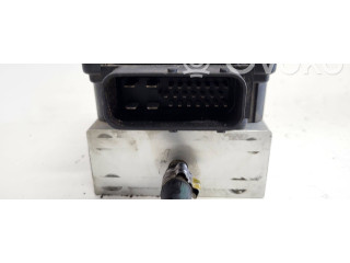 Блок АБС    Bentley  Continental  1991 - 2003 года