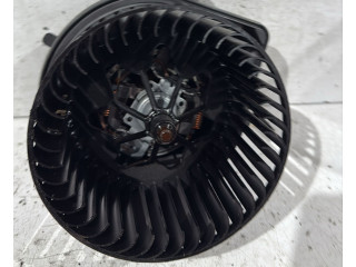 Вентилятор печки 990402WA, 990402WA Mini One - Cooper Coupe R56