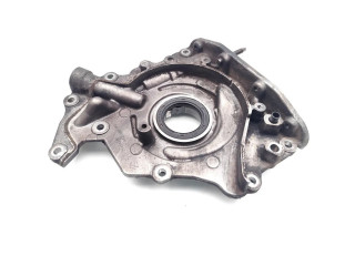 Čerpadlo oleje 9686038880 Citroen C4 Grand Picasso BHZ(DV6FC)