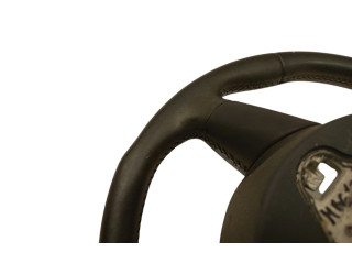 Руль Audi Q3 8U 2011 - 2016 года 8U0419091AL