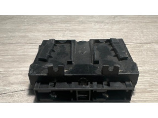 Блок управления климат-контролем 9490326, 17313810   BMW 3 F30 F35 F31
