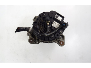 Генератор 04L903023K   Audi A3 S3 8V      