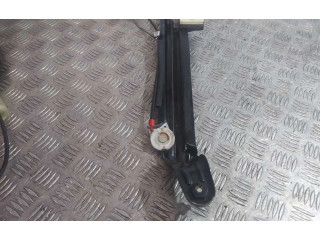 Volant Audi A5 8T 8F 2008