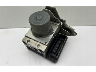 Jednotka ABS 4G0907379L Audi A6 S6 C7 4G 2014