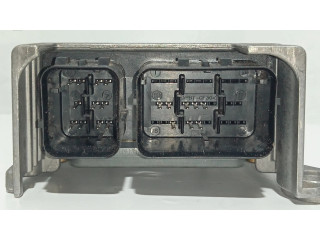 Блок подушек безопасности 4383359, 2T1T14B321AB Ford Connect