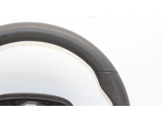 Руль Volvo XC40   -  года       