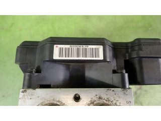 Jednotka ABS 58920-2E300 Hyundai Tucson JM 2006