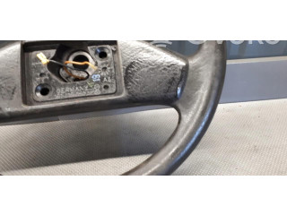 Руль Volkswagen Golf II  1984 - 1991 года 191419091      