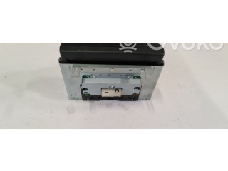 Дисплей    31210428   Volvo XC70