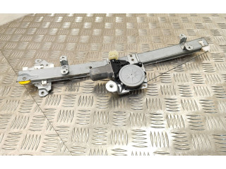 Вентилятор печки 807314CA0A Nissan X-Trail T32