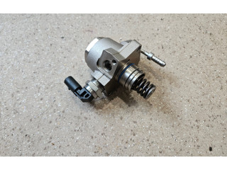 Vstřikovací čerpadlo 06E127026D Audi A8 S8 D4 4H