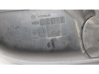 Zpětné zrcátko Mazda 5 012284