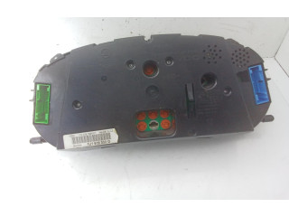 Комплект блоков управления 0281001755, 0281001755 Skoda Octavia Mk1 (1U)