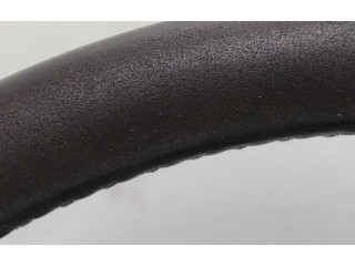 Руль Ford Transit Custom  2013 - 2023 года Bk213600ge35b8, Bk2t14k147ab      