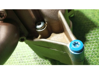 Čerpadlo oleje 7837613, 19371 BMW M5 5.0 S85 B50AA