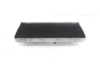 Подушка безопасности для колен 8v1880841c Audi A3 S3 8V