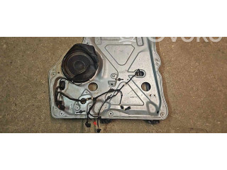 Zpětné zrcátko Volkswagen Transporter - Caravelle T5 2005 7H0837729B, 203341