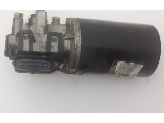 Моторчик дворников 9169321, 0390241133 Volvo S70 V70 V70 XC