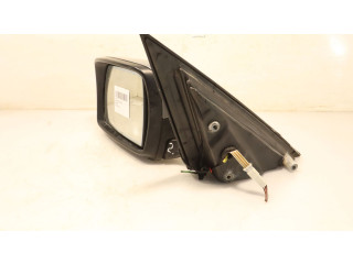 Зеркало электрическое BMW X3 E83 2003 - 2010 года