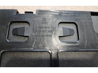 Блок комфорта 4H0907064EN   Audi A7 S7 4G   