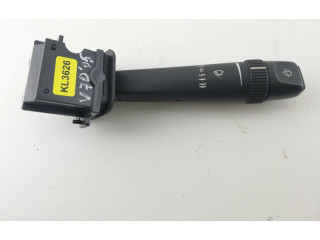 Ручка стеклоочистителей KL3626   Volvo V70