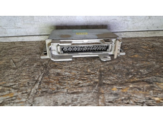 Блок управления АБС 0265103034, 9494110   Acura ILX