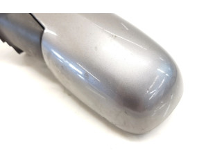 Zpětné zrcátko Renault Grand Modus 2008