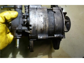 Генератор Tata Telcoline