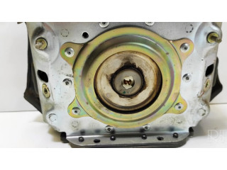 Подушка безопасности водителя 4664164   Chrysler Stratus