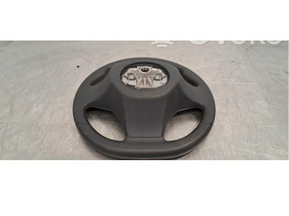 Руль Peugeot Expert  2016 -  года 98088708ZD      