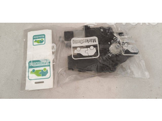 Моторчик заднего дворника T239293 KIA Ceed