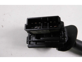 Переключатель дворников 96247562ZL, 96247562ZL Citroen Xsara Picasso