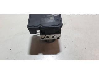 Блок АБС 6G9N2C405CE, P30761115   Volvo  S80  2007 - 2013 года