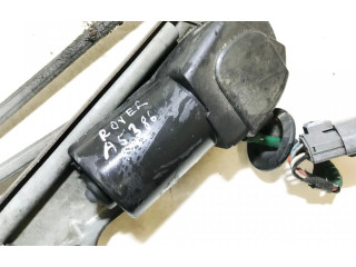 Моторчик дворников Rover 620