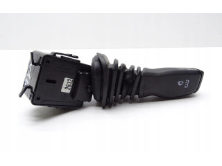 Ручка стеклоочистителей 202005410   Opel Antara