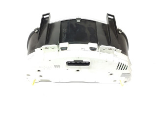 Přístrojová deska Toyota GT 86 2012 85002CA010, 157550-7425