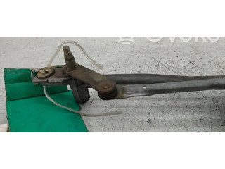 Моторчик дворников 6X1955113    Volkswagen Lupo