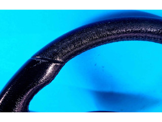 Volant Chevrolet Cruze 2012 95227506, 307078999P10AF