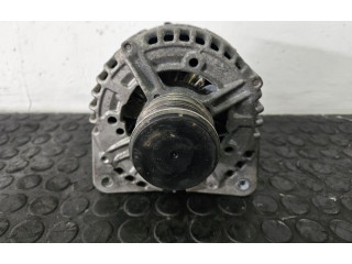 Генератор 03G903023   Volkswagen PASSAT      