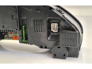 Píst 4D0919880EX, 110208639002 Audi A8 S8 D2 4D